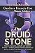 The Druid Stone
