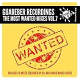  Power Love (Jose Spinnin Cortes SubWoofer Club Mix)