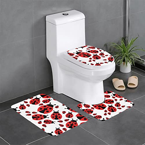   ĂƂ 3_Zbg gC}bg t^Jo[ ֍Jo[  U^ O^ @ ~ ʗp^ z 􂦂  }bg  lC 킢 40x60cm