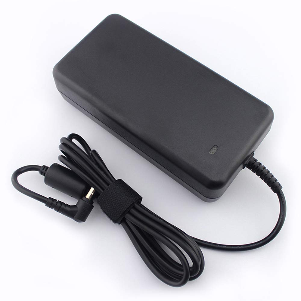 Cargador adaptador de corriente de potencia de 19,5 V 7,7 A 150 W compatible con Lenovo ADP-150NB 54Y8838