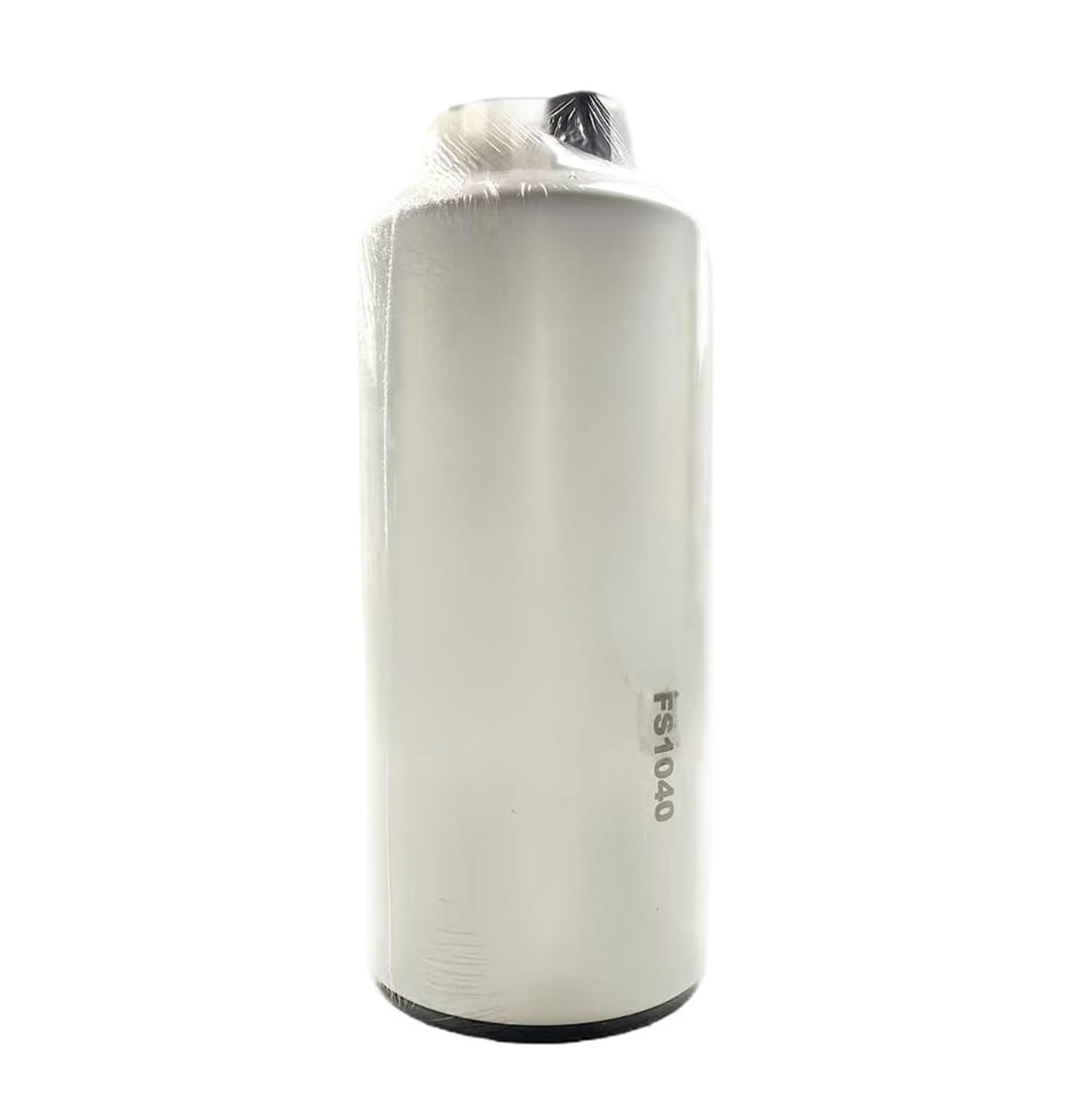 NACODLUL Oil Filter Oil/Water Separator FS1040