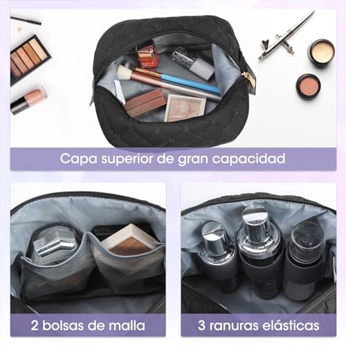 Accesorios Para Dama, Home Imagen adicional