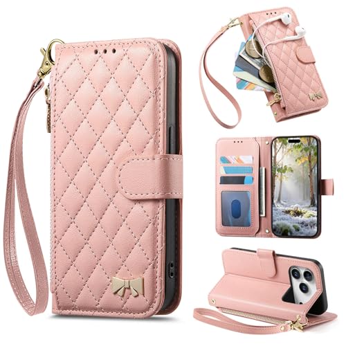 PONRFEKT �X�}�z�V�����_�[�P�[�X �Ή� Tecno Spark Go 2024 �蒠�^ ���z�^ �L���e�B���O�� �t�@�X�i�[�|�P�b�g �J�[�h���[ �}�O�l�b�g�J�� �X�^���h�@�\ �ϏՌ� �ی�P�[�X-�s���N