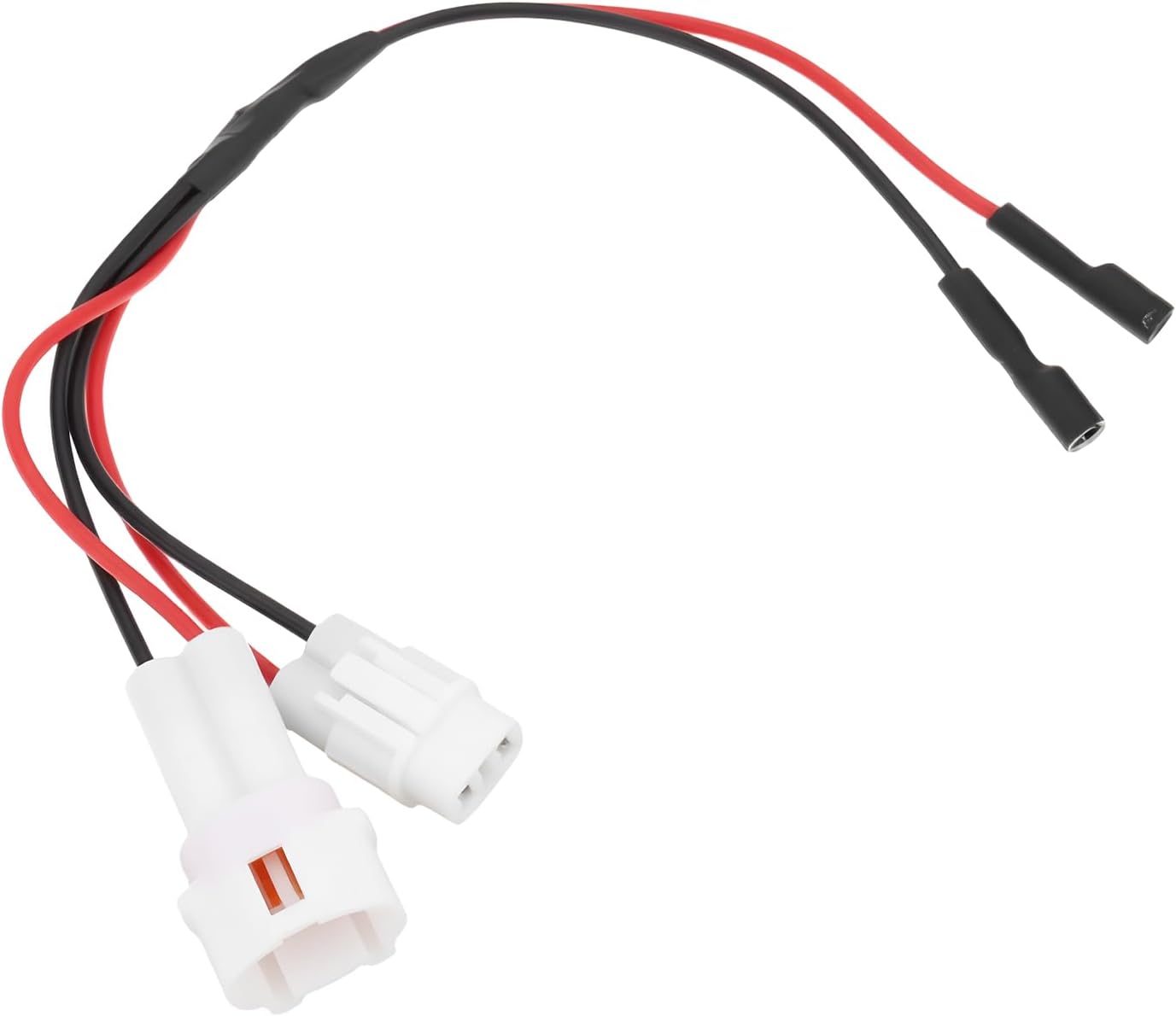 SING F LTD 12V Power 1 Wire Harness 5KM-86171-00 5KM-86171-00-00 Compatible with Yamaha Grizzly 700 EPS 2012-2018