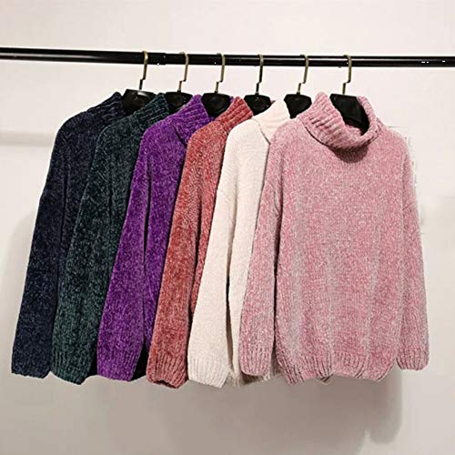 10.58Oz 300G Chenille Velvet Yarn Orange Yellow Bulky Vegan Soft Yarn Velvet Knitting Yarn Polyester Blended Cotton Chenille Yarn Hand Knitting Yarn Crochet Thread For Clothing Hat Scarf Blanket #TOP1