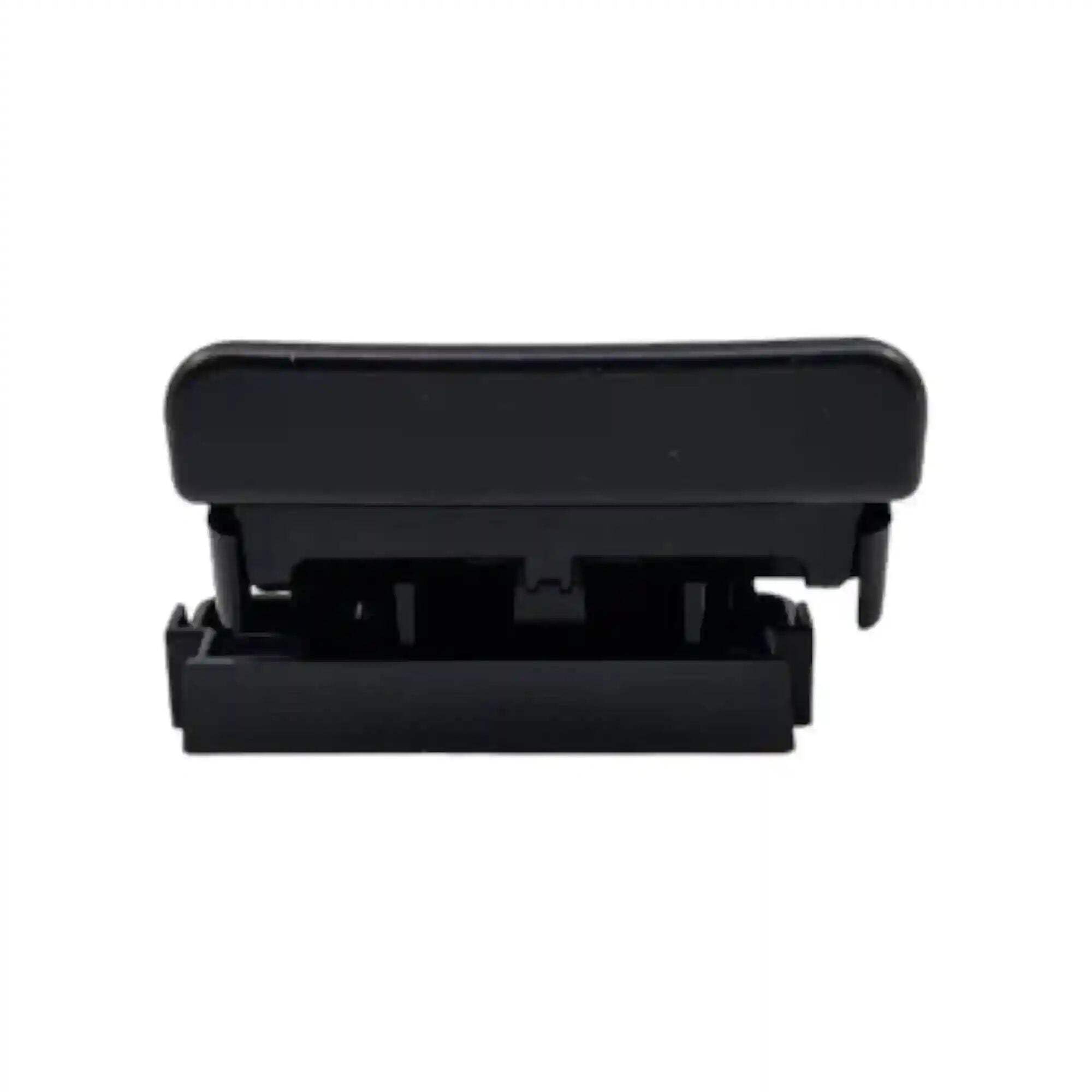 Thetford - Fridge Door Latch - N3000/4000 V3-69173927 - CAREFUL 2 SORTS !!!