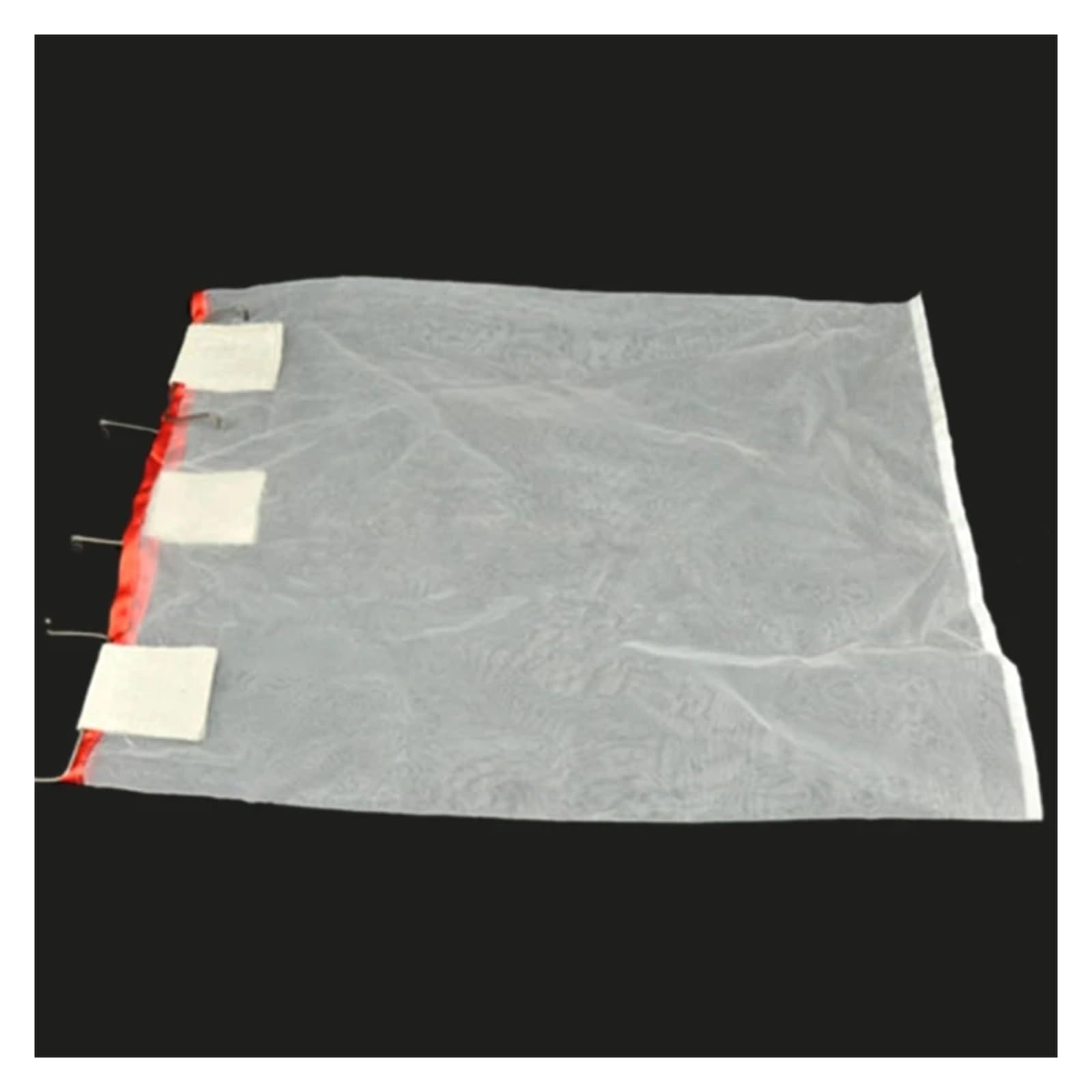 Nylon-Honigsieb-Filtersieb for die Bienenzucht