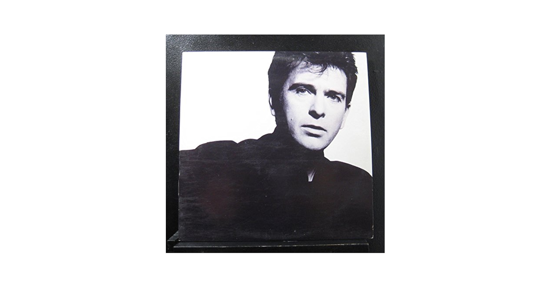 【未開封！豪華BOX】Peter Gabriel So 4CD+2DVD+2LP 未開封！豪華BOX】Peter Gabriel So 4CD+2DVD+2LP Gabriel