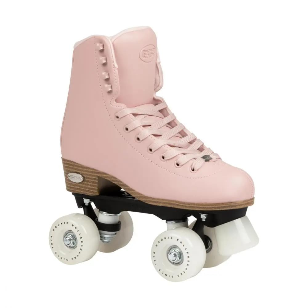 Rookie Patines clásicos 78