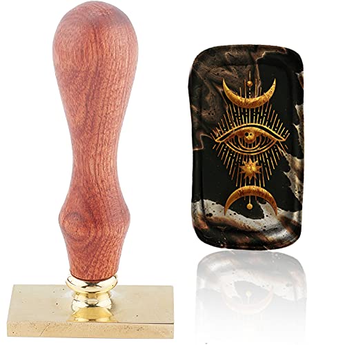 CRASPIRE V[OX^v ڃp^[ bNXV[X^v ` V[ObNX X^v  ^Jwbh ؐnh O\ X ^[  ҏ bZ[WJ[h 莆 S