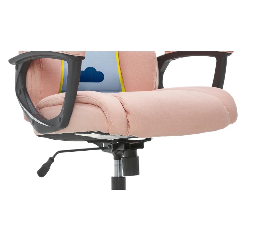 Amazon.com: Serta Connor Executive Office Chair, Ergonomic