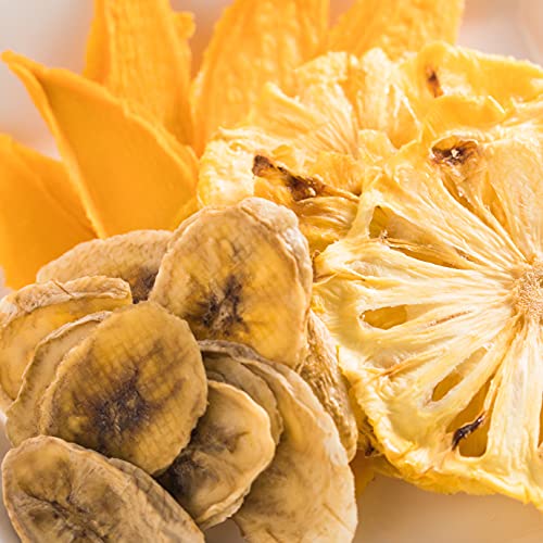 マンゴー ドライフルーツの人気商品 通販 価格比較 価格 Com マンゴー ドライフルーツの人気商品 通販 価格比較 価格 Com