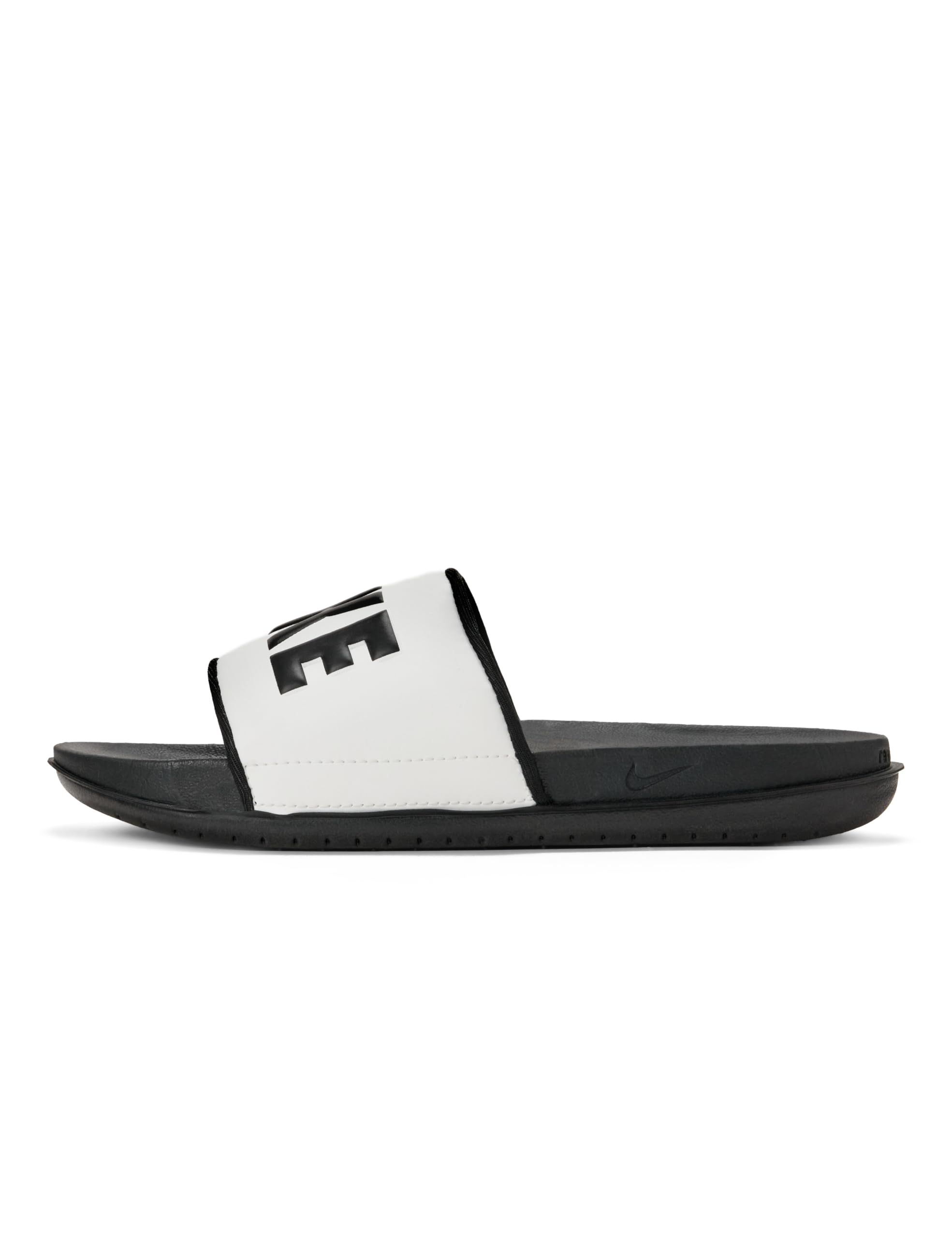 Nike Women's Offcourt Slides