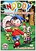 Noddy [Region 2] (IMPORT) (Keine deutsche Version)