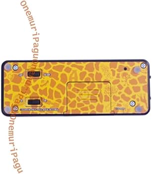 Amazon.co.jp: カチカチくん かちかちくん 小役カウンター 勝ち勝ち