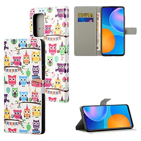 XFDSFDL Protective Cover for Galaxy A32 5G Cover