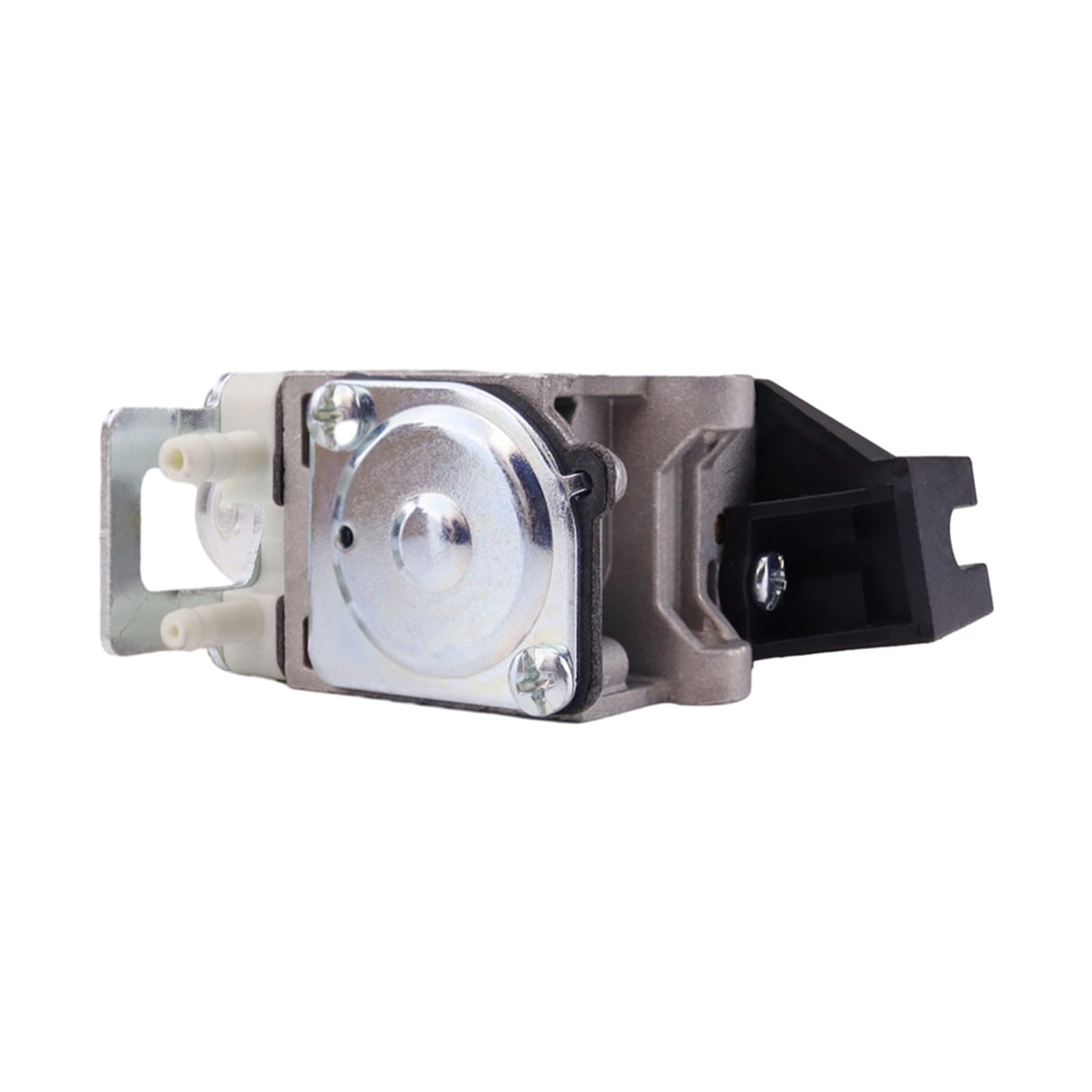 Zestaw Naprawczy Gaźnika Gaźnik do ECHO GT225 GT225i GT225L PAS225 PE225 PPF 225 SHC SRM Trimmer