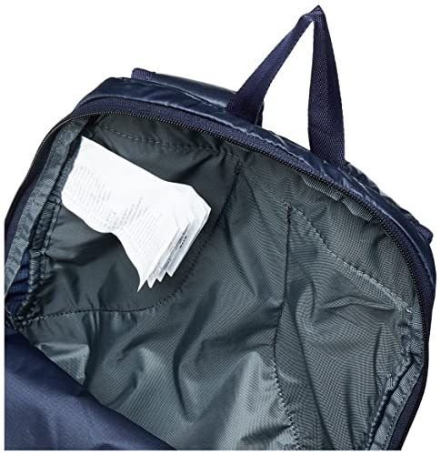 Millet Defi 14 Ink Blue Backpack #TOP3