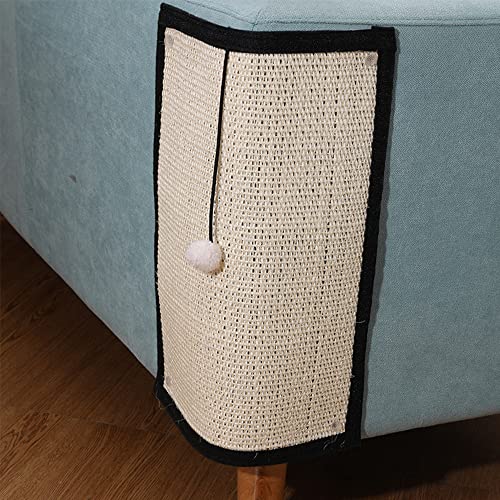 Furniture Protectors From Cats The 15 best products compared Wild Explained
