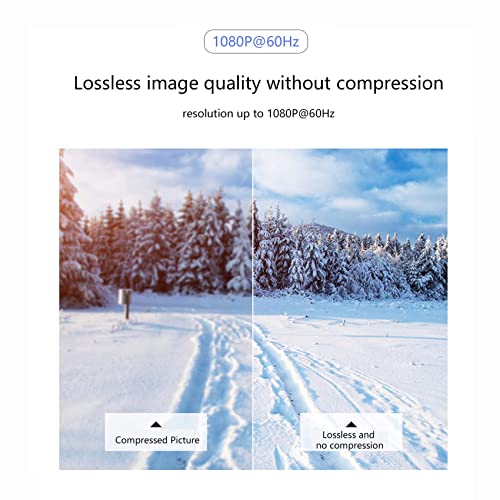 Image of 4CH 3G-SDI Fiber Converter 1080P Broadcast Level SDI Video Optical Transceiver Loop Output 4ch 3G SDI Fiber Extender with RS485 SDI Over Single-Mode FC 20km