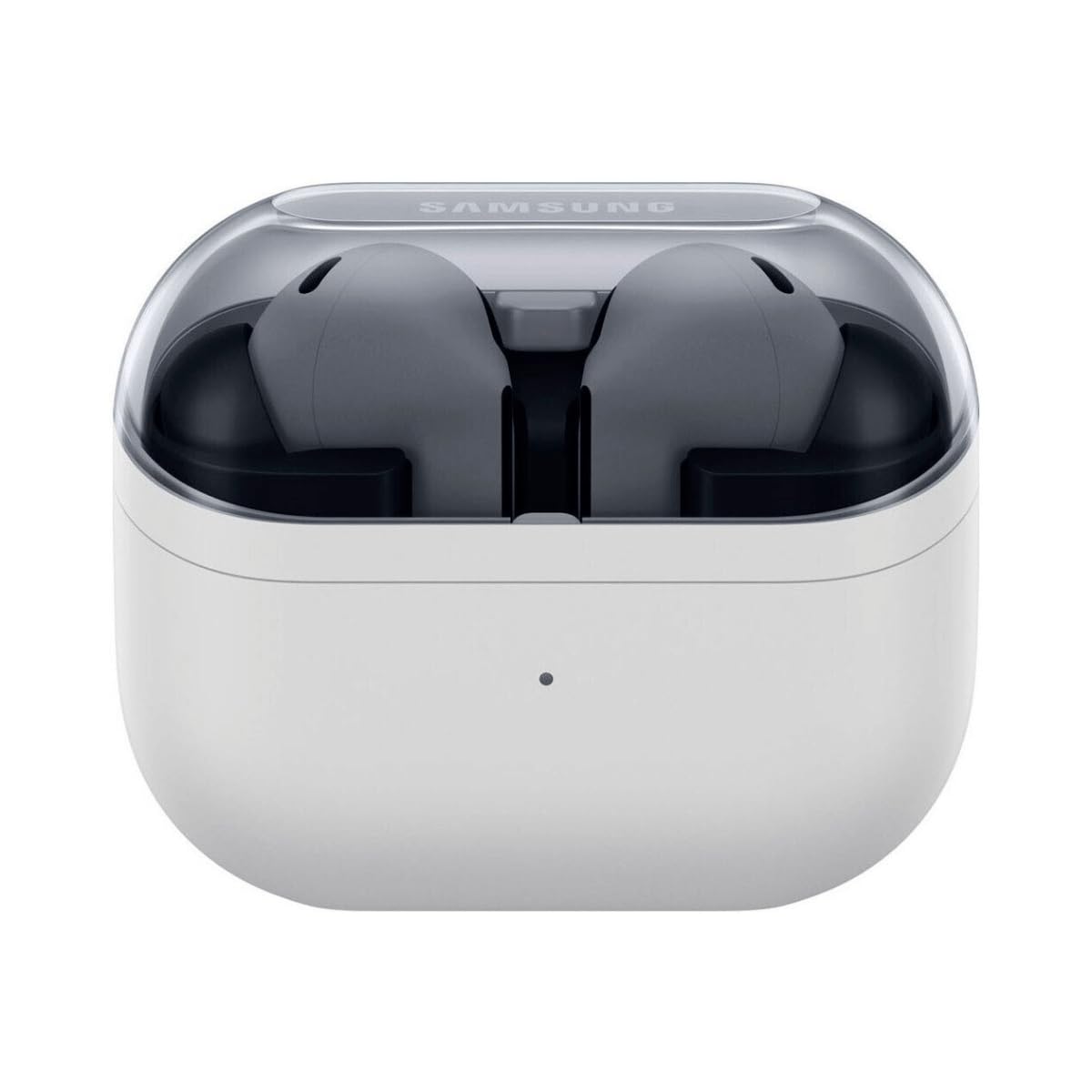Samsung Galaxy Buds3 FE, Gray (2025, CAD Version & Warranty