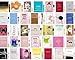 JRoBeauty Perfume High End Designer Fragrance Sampler Set for Women - (Pack of 12 Sample Vials)