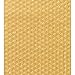 Office Depot Self-Sealing Bubble Mailers Size 2, 8 1/2in. x 11 3/8in., Box of 100, 30603-OD