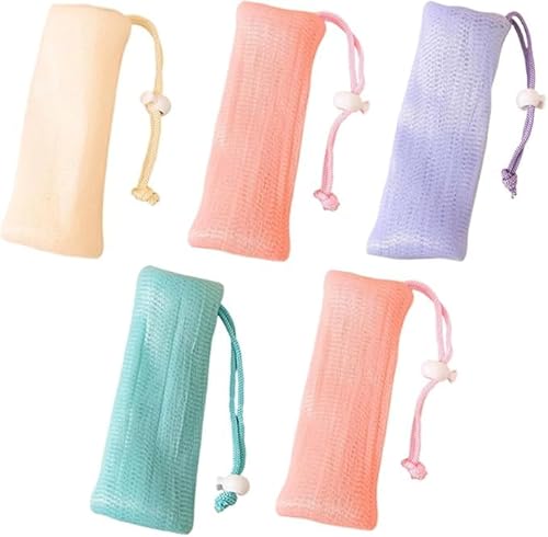 Όlbg Aălbg 5Zbg Όꂽ܂ В yɖA ZA _炩 ߍׂ ɗD tH[ Ō`Ό Vv[ Ό  ݂艺\ {fBp