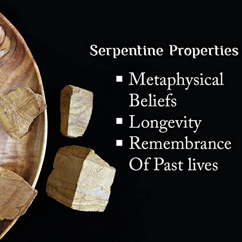 Image of Shubhanjali Healing Crystal Raw Stone 200 Gm | AAA+ Grade Gemstone Mineral Raw Rocks for Reiki Vastu Meditation Stone for Home Decor