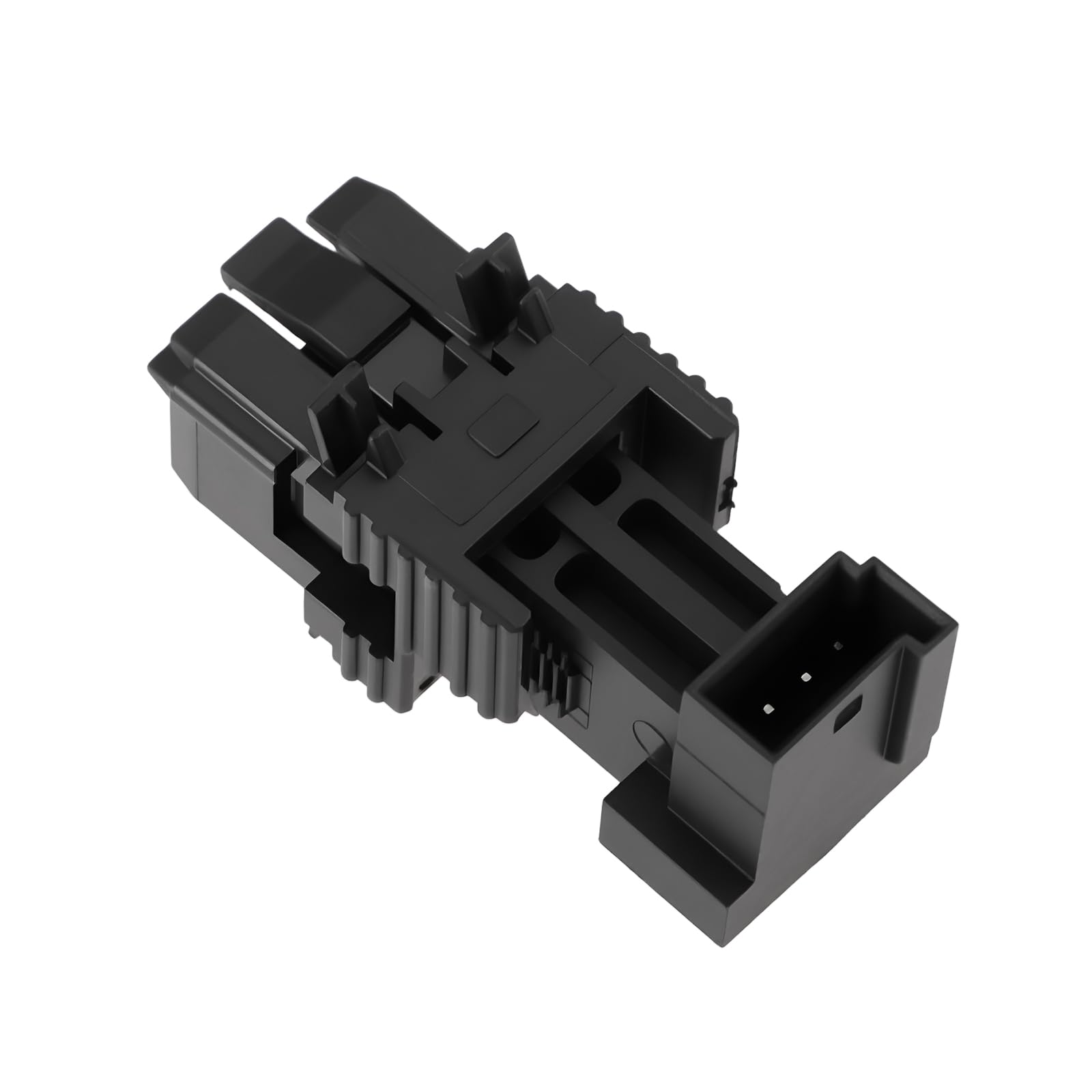 Interrupteur De Feu Stop VGOL – Compatible BMW Mini R50 R52 R53 (réf. 61316967601) - 4