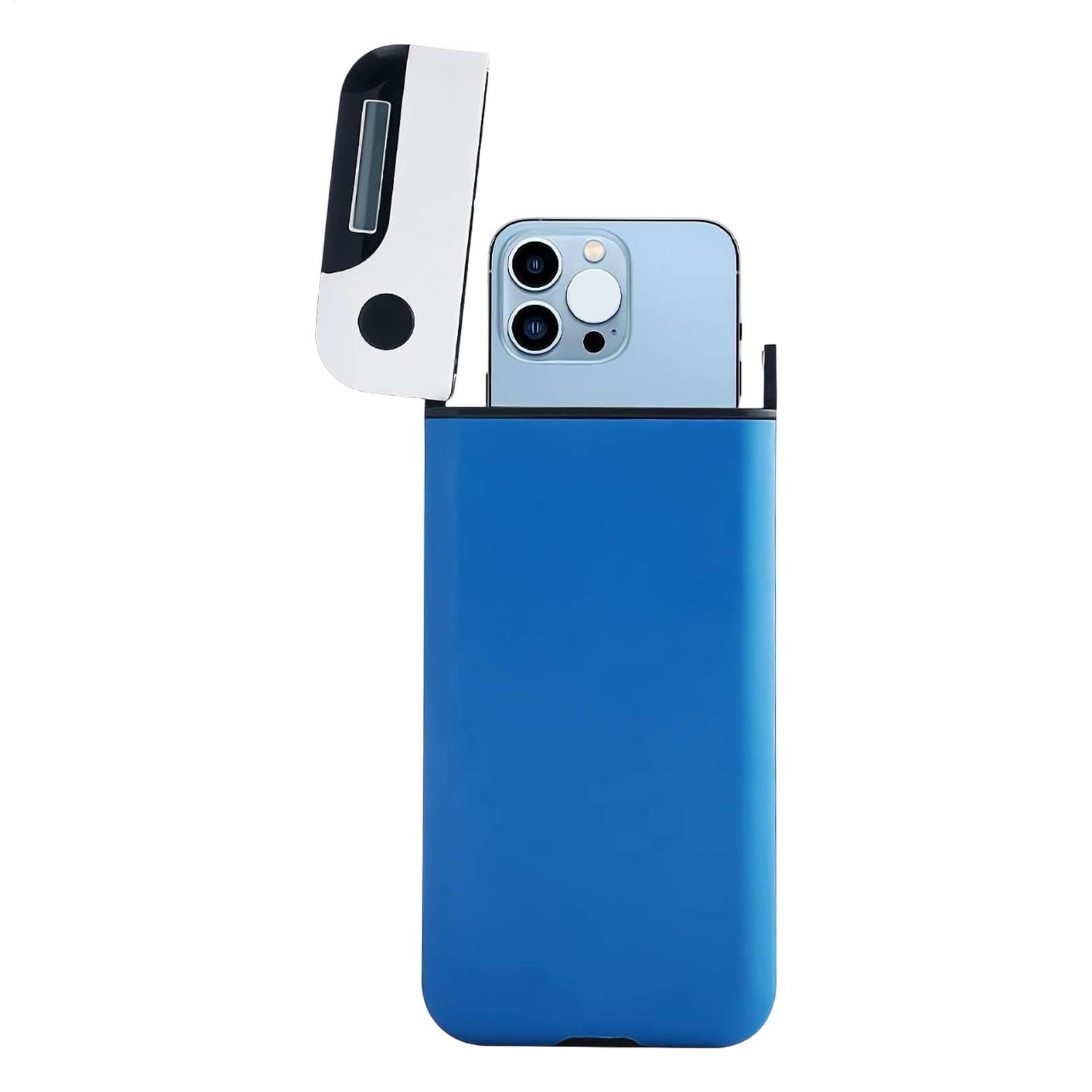 タイムロッキングコンテナ8 Amazon｜タイムロッキングコンテナ 金属製 タイムロッキング