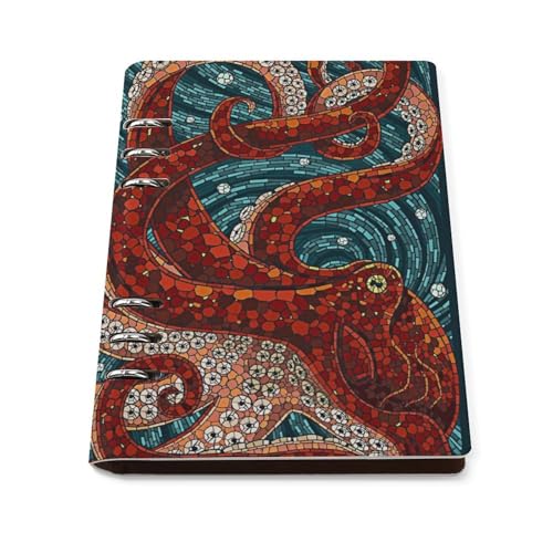 Om[g a ^R oC_[m[gubN VXe蒠 m[gubN ItBXwpi蒠 PUU[ A5