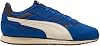 Tenis PUMA Porsche Legacy Softride St Miler para Hombre 1