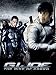 G.I. Joe: The Rise of Cobra
