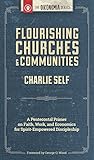 Flourishing Churches and Communities: A Pentecostal Primer on Faith, Work, and Economics for Spirit-Empowered Discipleship