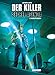 Der Killer: Secret Agenda: 1. Gezielte Prävention