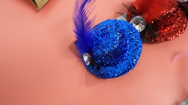 Ape Con Margherita E Ali Paillettes Da Appendere - Alice Home - Foto 13