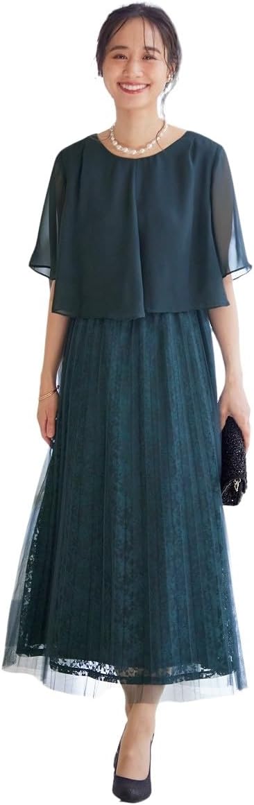 コンソールテーブル 90cm ナチュラル 半円 飾り台 ZR24020 楽天市場