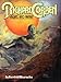 Richard Corben: Flights into fantasy