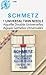 Schmetz Universal Needle Twin Size 80/4.0