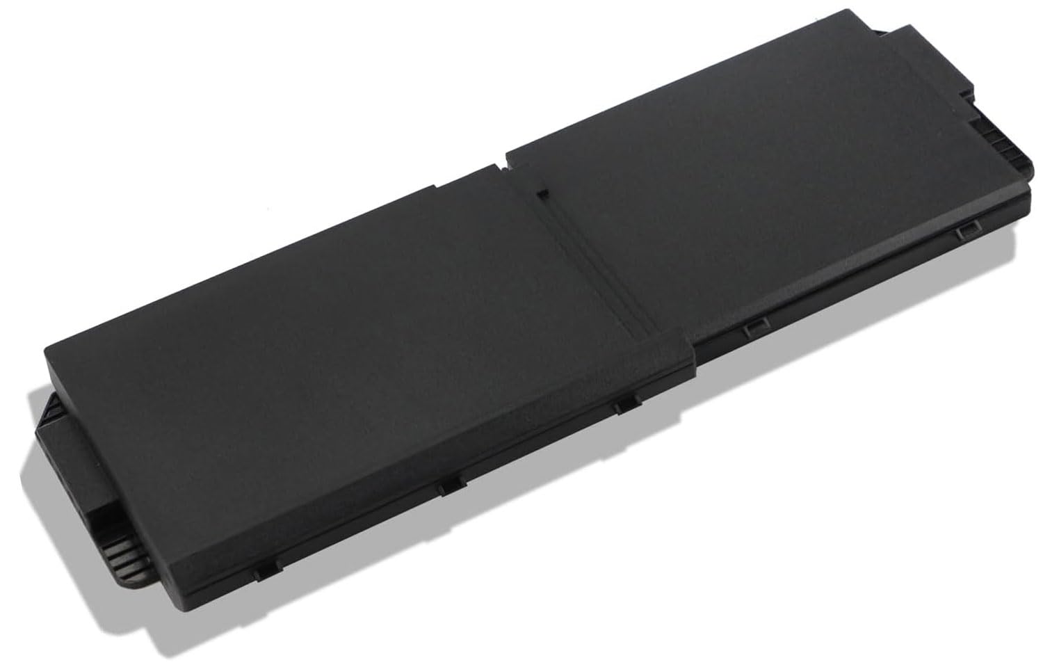 FESTAS AM06XL Batteria Compatibile con HP ZBook 17 G6 Series,