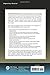Synchronous Generators (Electric Generators Handbook)