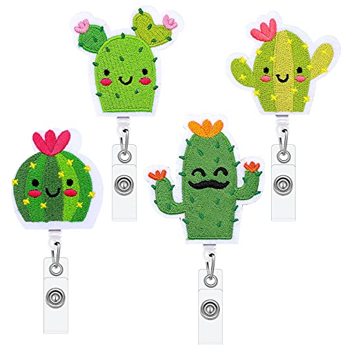 The Best Cute Badge Reels