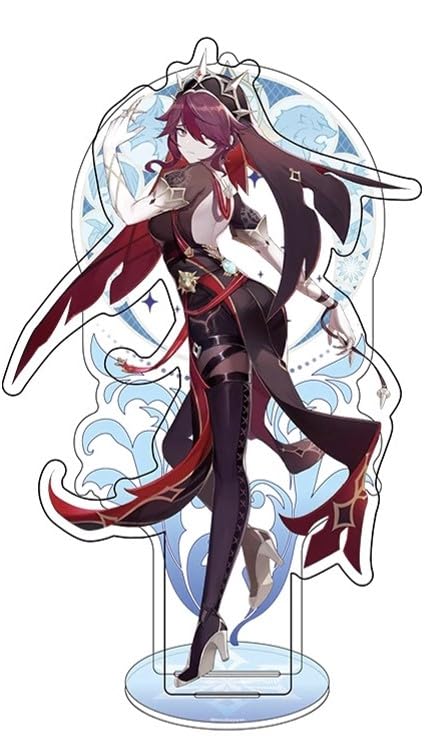 Amazon.co.jp: 原神 公式グッズ 正規品 モンド キャラクター