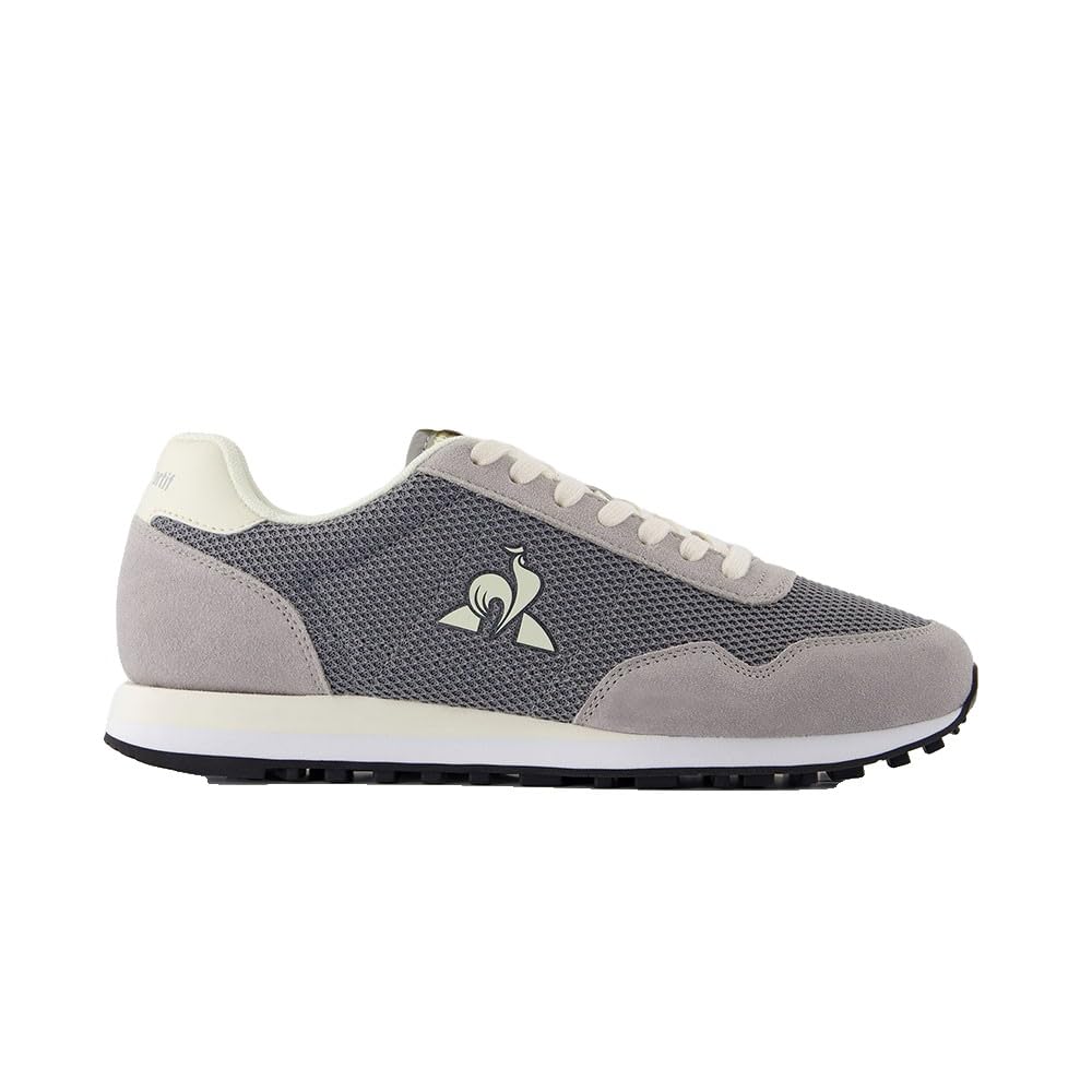 Le Coq Sportif Astra_2 Mesh Trainers EU 43