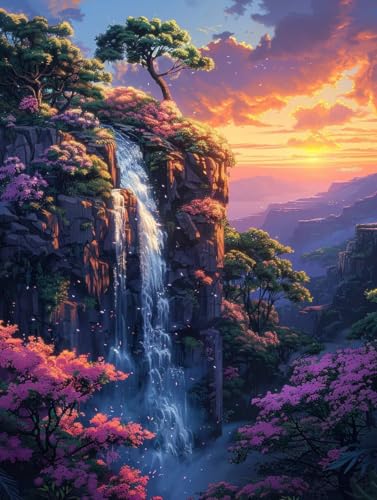 v yCgoCio[ i DIY G ANG̋ ZbgƃuVt G lp S G hG  A[gNtg z[fR[V av[g 90x120cm 8-9157