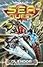 Adam Blade Sea Quest Series 7 and 8 Collection 8 Books Set Pack (Veloth the Vampire Squid,Glendor the Stealthy Shadow,Mirroc the Goblin Shark,Blistra the Sea Dragon)