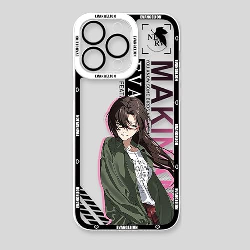 X}zP[X VIG@QI EVA ^gE}ECXgAX iPhonepP[X ACtHP[X ϏՌ \tg iPhone13 gуJo[ NA ϏՌ l~ Yی Xh~ ~ y