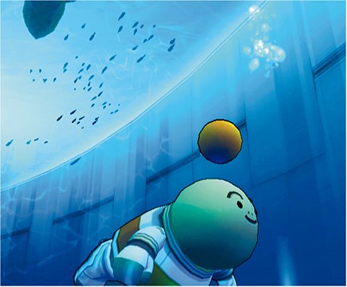 Vista 7 de Opoona Japan Import