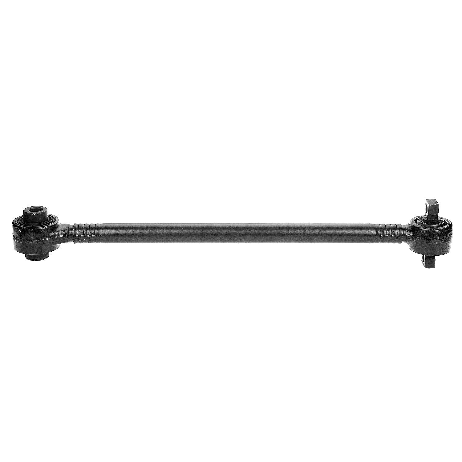Wishbone / Suspension Arm Front 19230 Febi Track Control A3753300111 A9413300011